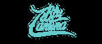 Blu Cantina 