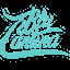 Blu Cantina 