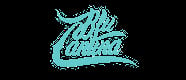 Blu Cantina 