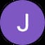 Jay E.