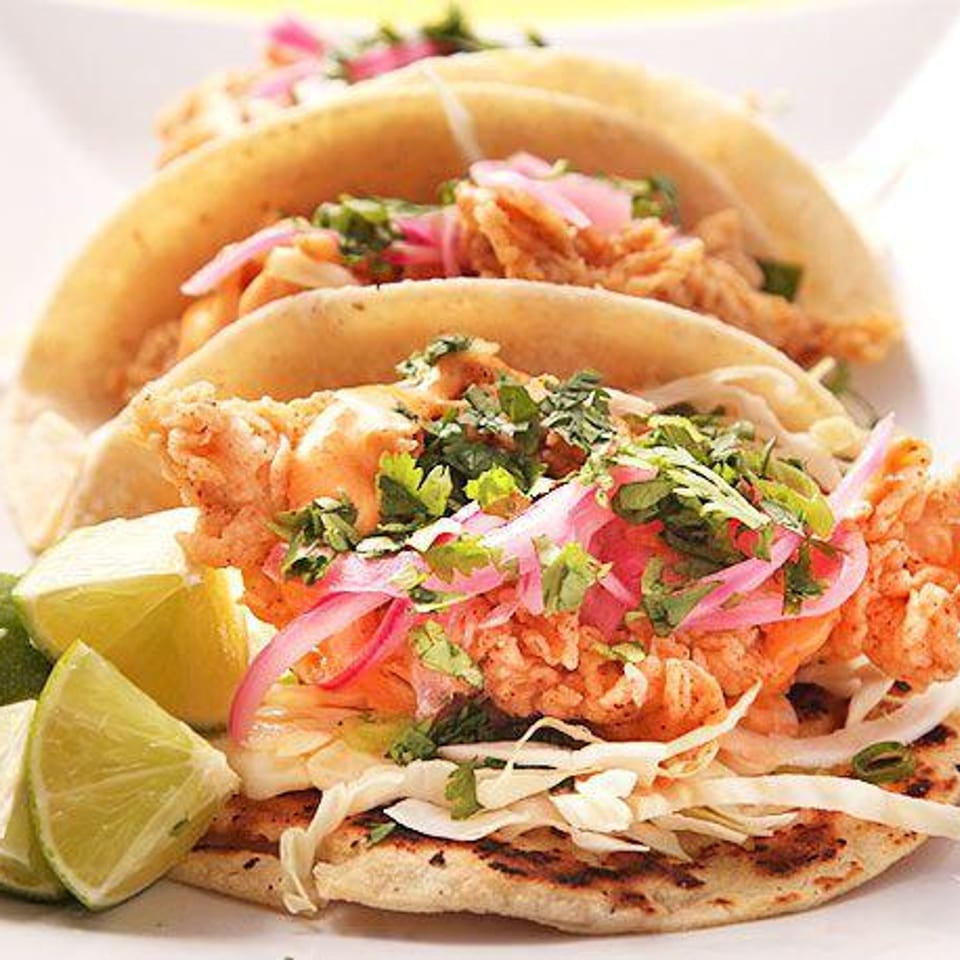 Savor Your Dinner with Us
